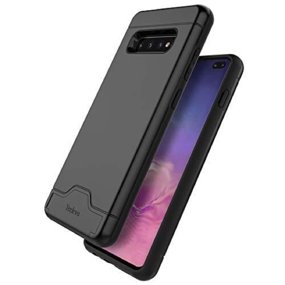 Phone Case - Picture 5 of 8